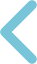pre